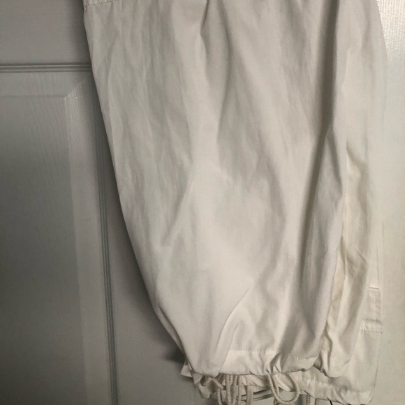 Local European Parachute Pants - Picture 5 of 6